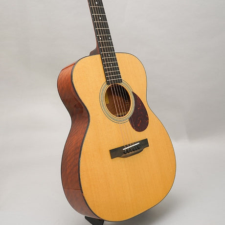 E10-OM-TC_Eastman_08