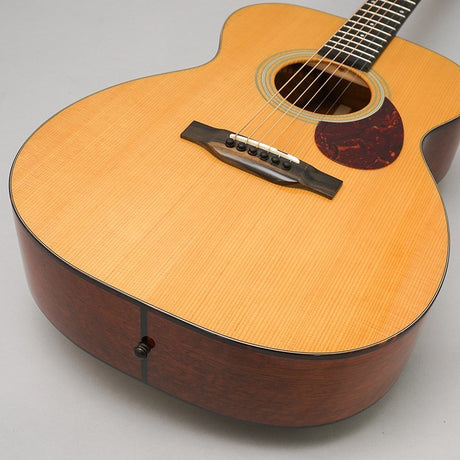 E10-OM-TC_Eastman_09