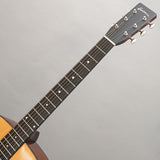 E10-OM-TC_Eastman_10