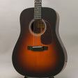 E10D-TC_SB_Eastman_01