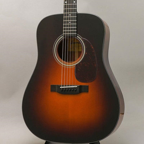 E10D-TC_SB_Eastman_01