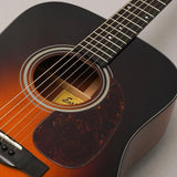 E10D-TC_SB_Eastman_07