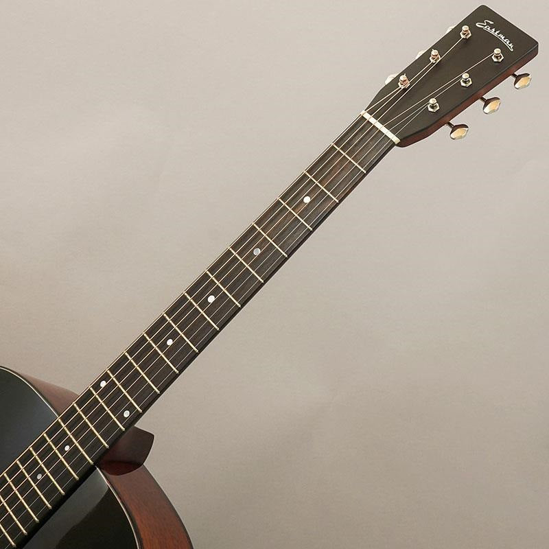 E10D-TC_SB_Eastman_09