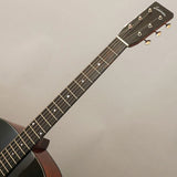 E10D-TC_SB_Eastman_09