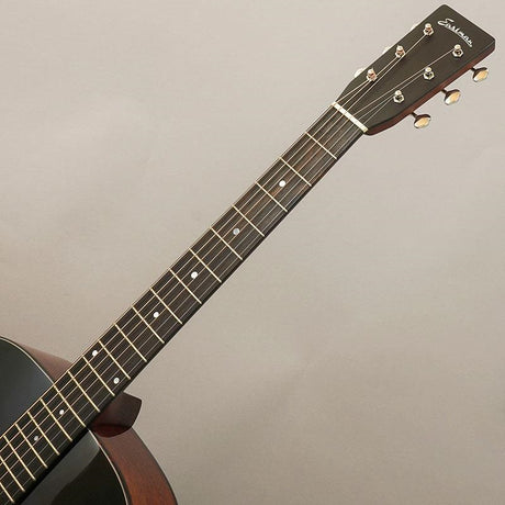 E10D-TC_SB_Eastman_09