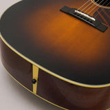 E10SS-TC_SB_Eastman_08