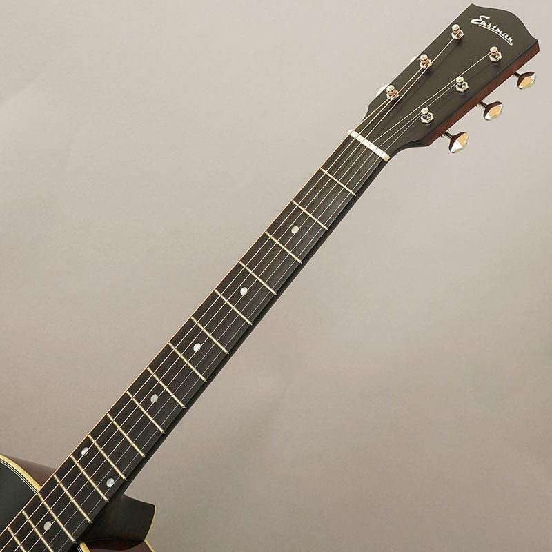 E10SS-TC_SB_Eastman_09