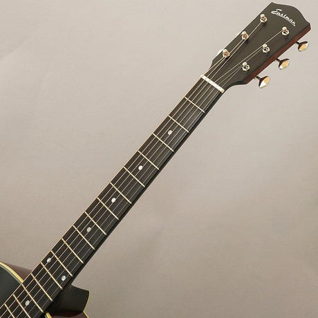 E10SS-TC_SB_Eastman_09