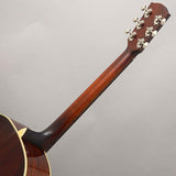E10SS-TC_SB_Eastman_10