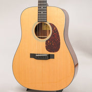 E1D-Deluxe_Eastman_01