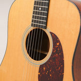 E1D-Deluxe_Eastman_07