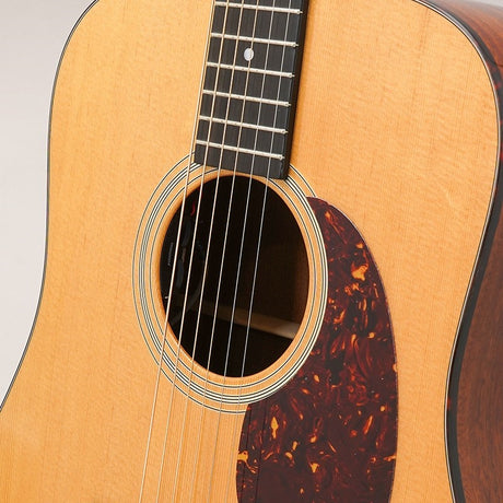E1D-Deluxe_Eastman_07