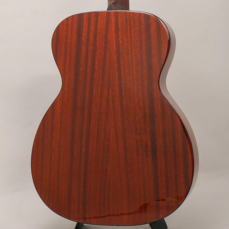 E1OM-DLX_GB_Eastman_02