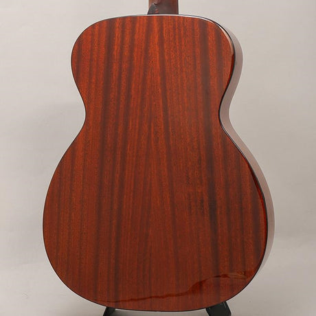 E1OM-DLX_GB_Eastman_02