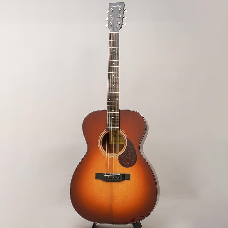 E1OM-DLX_GB_Eastman_03