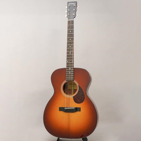 E1OM-DLX_GB_Eastman_03