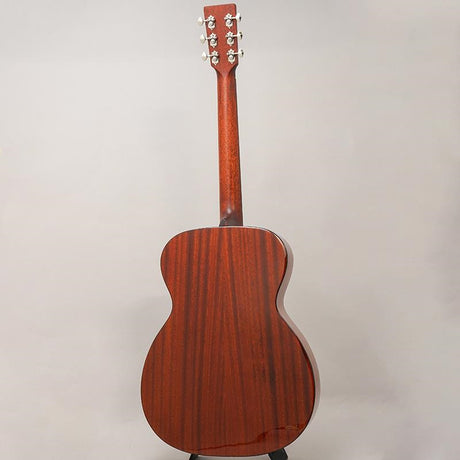 E1OM-DLX_GB_Eastman_04