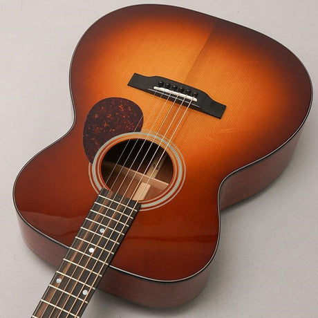 E1OM-DLX_GB_Eastman_05