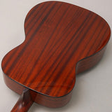 E1OM-DLX_GB_Eastman_06