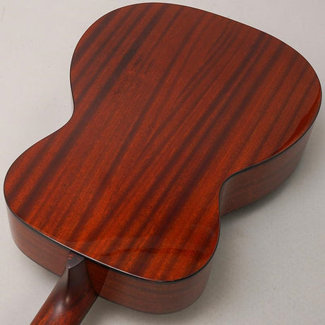 E1OM-DLX_GB_Eastman_06