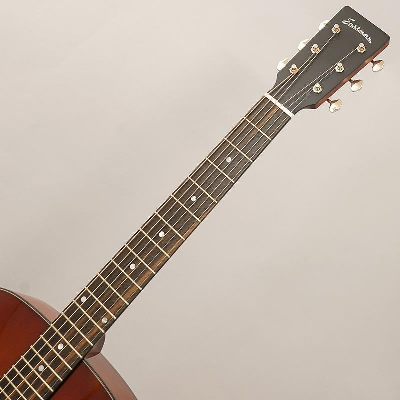 E1OM-DLX_GB_Eastman_10