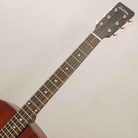 E1OM-DLX_GB_Eastman_10