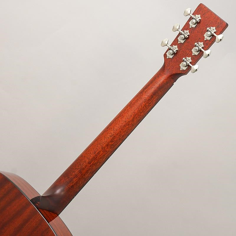 E1OM-DLX_GB_Eastman_11