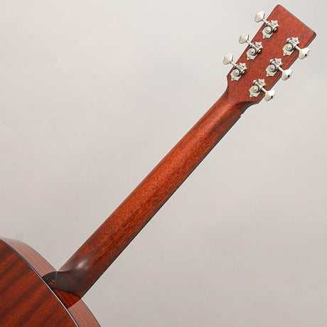 E1OM-DLX_GB_Eastman_11