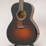 E1OOSS_-_Deluxe_Sunburst_01
