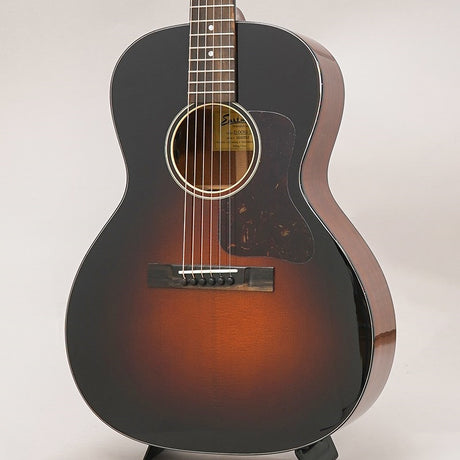 E1OOSS_-_Deluxe_Sunburst_01