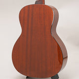 E1OOSS_-_Deluxe_Sunburst_02