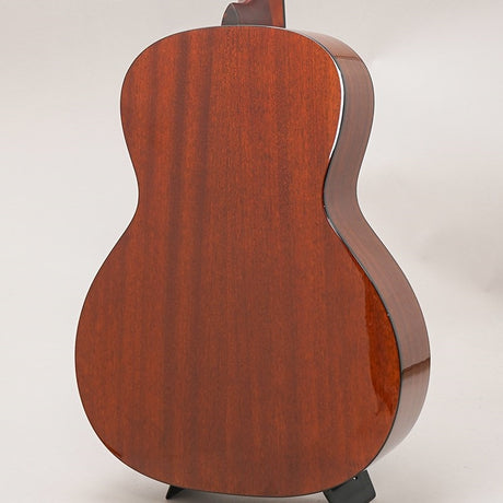 E1OOSS_-_Deluxe_Sunburst_02