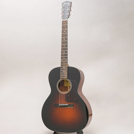 E1OOSS_-_Deluxe_Sunburst_03