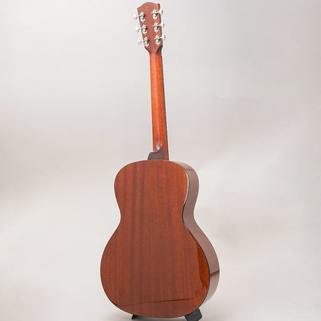 E1OOSS_-_Deluxe_Sunburst_04