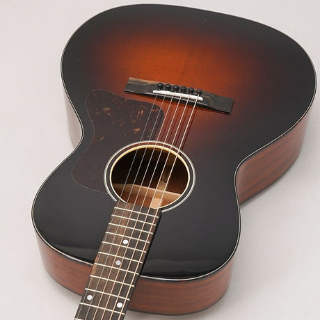 E1OOSS_-_Deluxe_Sunburst_05