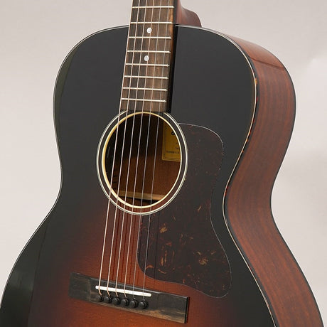 E1OOSS_-_Deluxe_Sunburst_07