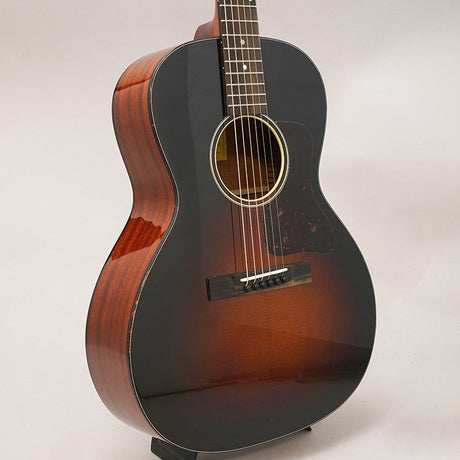 E1OOSS_-_Deluxe_Sunburst_08