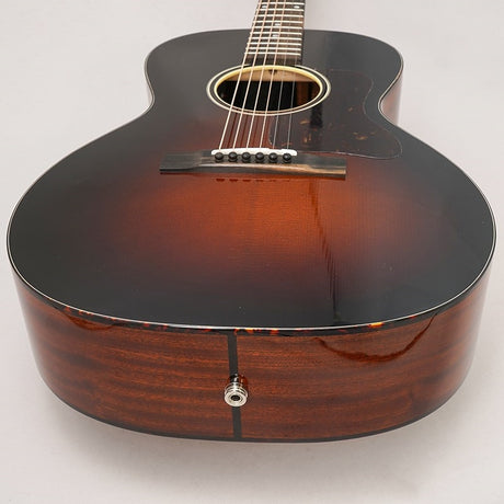 E1OOSS_-_Deluxe_Sunburst_09