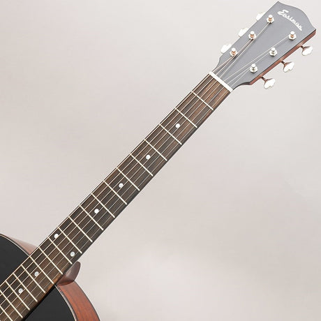 E1OOSS_-_Deluxe_Sunburst_10