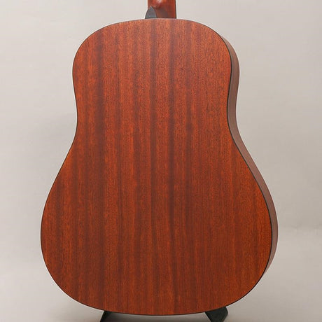 E1SS-SB_Eastman_02