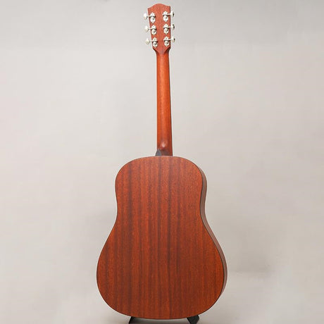E1SS-SB_Eastman_04