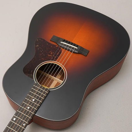 E1SS-SB_Eastman_05