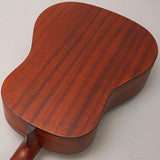 E1SS-SB_Eastman_06