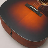 E1SS-SB_Eastman_08