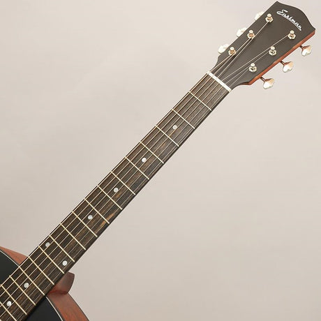 E1SS-SB_Eastman_09