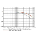 E205_'59ers_(S_S_5_0m)_04