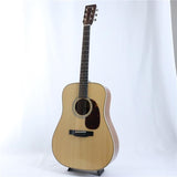 E20D-MR-TC_Eastman_02