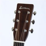 E20D-MR-TC_Eastman_04