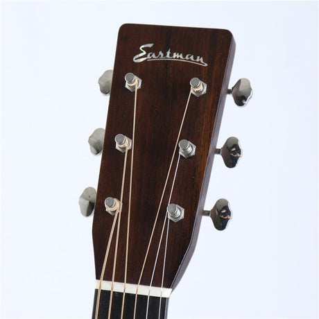 E20D-MR-TC_Eastman_04