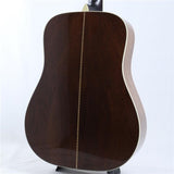 E20D-MR-TC_Eastman_05